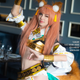 Image for article titled Our Favorite Photos From Katsucon 2020, One Of The Biggest Cosplay Shows On The Planet